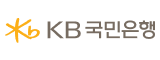 KB국민은행