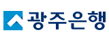 광주은행