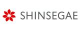 신세계
