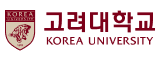 고려대학교
