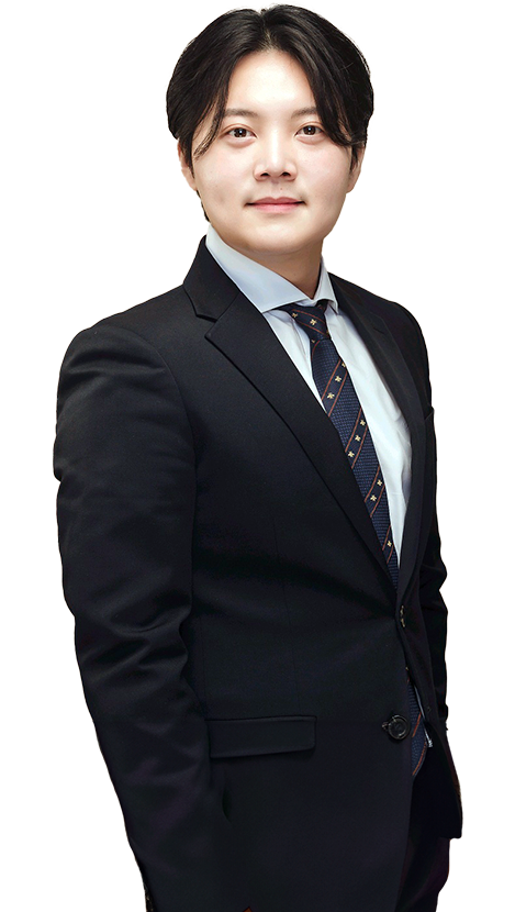 강사진1.png