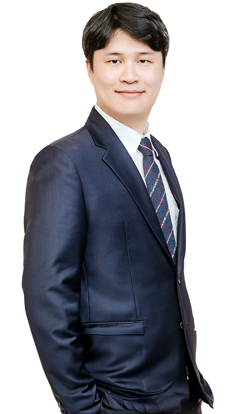 이권종-강사-사진.png